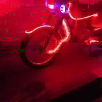 ماطور ايراني تايكر مديل2026 سعر خاص اواق كامله اتصال07815045727