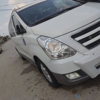 استاركس • ٢٠١٢ • رقم بابل