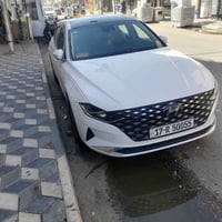 ازيرا 2023 وارد كوري مكفول غاز بلادي فول مواصفات الكوري سعر 230 بيه مج...