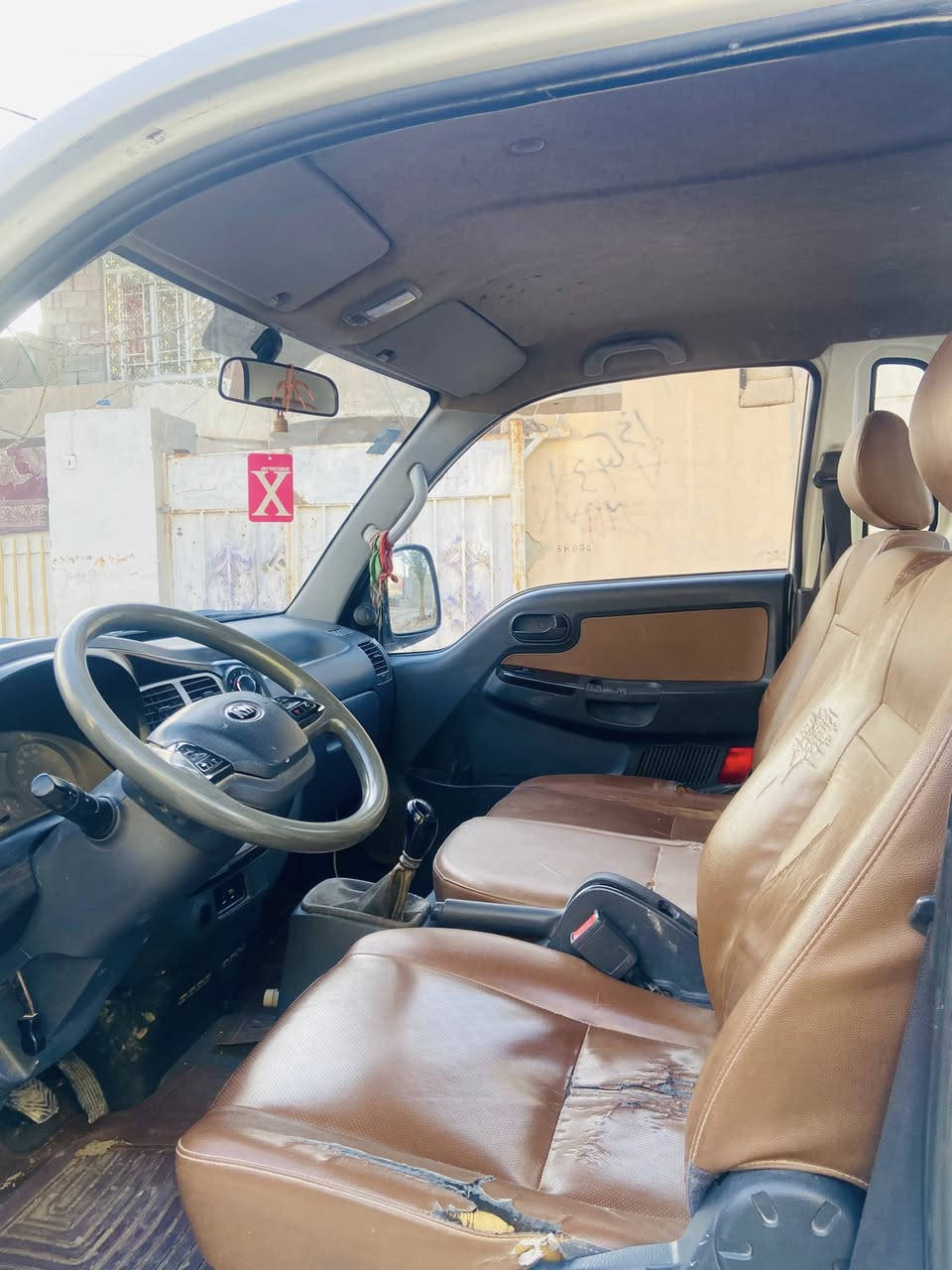 السلام عليكم كيا للبيع موديل2019 مكفولة كفالة عامة رقم بغداد انكليزي مشروع وطني سنوية مجددة لل 30 مكان السيارة صلاح الدين /***********
