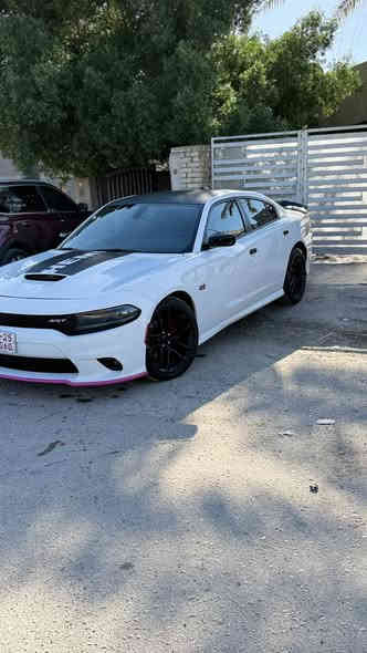 ‎دوج جارجر دايتونا
‎فول مواصفات عدا الفتحه
2023
5700
‎المواصفات
‎داخل كنتاره
‎سستم صوت الباين
‎رادار جانبي نقطه عمياء
‎شاشه جبيره
‎شوته موبار رياضي
‎سوبر تراك باك
‎ويل 20دايتونا
‎ستيرن كهرباء
‎كشنات خزن
‎تبريد تدفئه كشنات
‎تدفئه ستيرن
‎شفتات ستيرن
‎
السياره عليه تفريغ وبرمجه امريكا رعب صاروخ السياره

حادثه بدون دواخل  قطعتين صبغ جاملغ وبنيد
‎السياره مكانه بغداد السيديه
‎*********** متواجد واتساب
