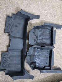 حوضيات عضم • كورلا ٢٠٢٤/٢٠٢٥ • بابل