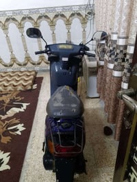 ماكو تفاصيل • رقم فقط