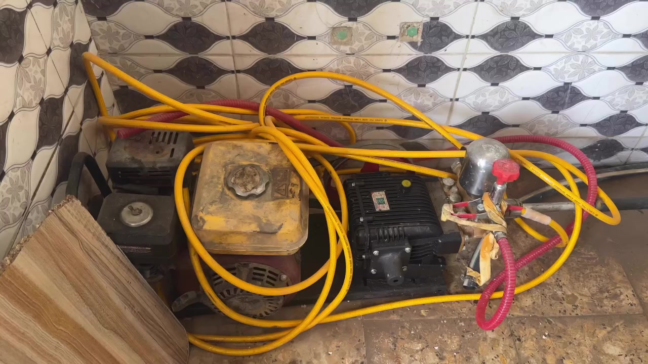 للبيع لاستفسار ***********
