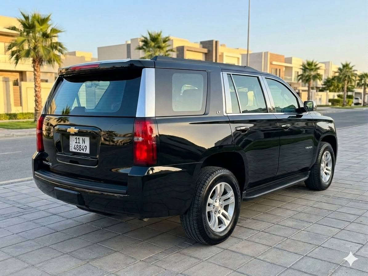 ٣٨٥ قفل ✅️ ٣٨٤ ماترهم ❌️
تاهو Lt الاعلى فئه بيها ام الفتحه والفاصل.
مواصفات معروفه.
وارد امريكي 
بغداد ٢٠٢٠ مغلفه لمدة ١٠ سنوات .
قطعتين بدون دواخل فقط بارد.

***********
