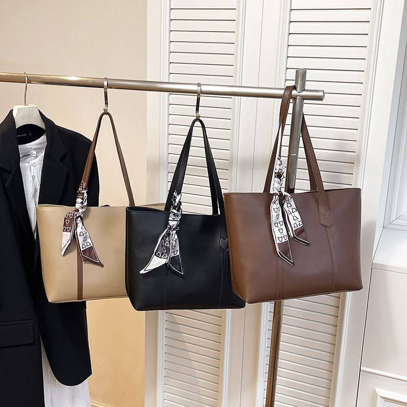 جمله
رابط القناة
https://t.me/hjjbhbbjnnbh
@إشارة


**إذا كنت صاحب هذا الإعلان وتريد حذفه لأي سبب، رجاءا أرسل رسالة إلى الدعم الفني**