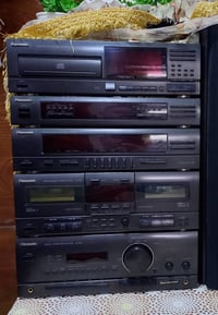 متاح  سستم فول نظافة غير متواجد عالفيس بوك الاتصال على الرقم ٠٧٧٠٥٣٠٦٢...