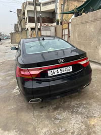 ازيره كراند للبيع موديل 2017 كير مكينه جديد تخم تاير رقم بصره مشروع وط...