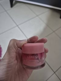 ماسك شفايف • مقشر شفايف • ترطيب عميق