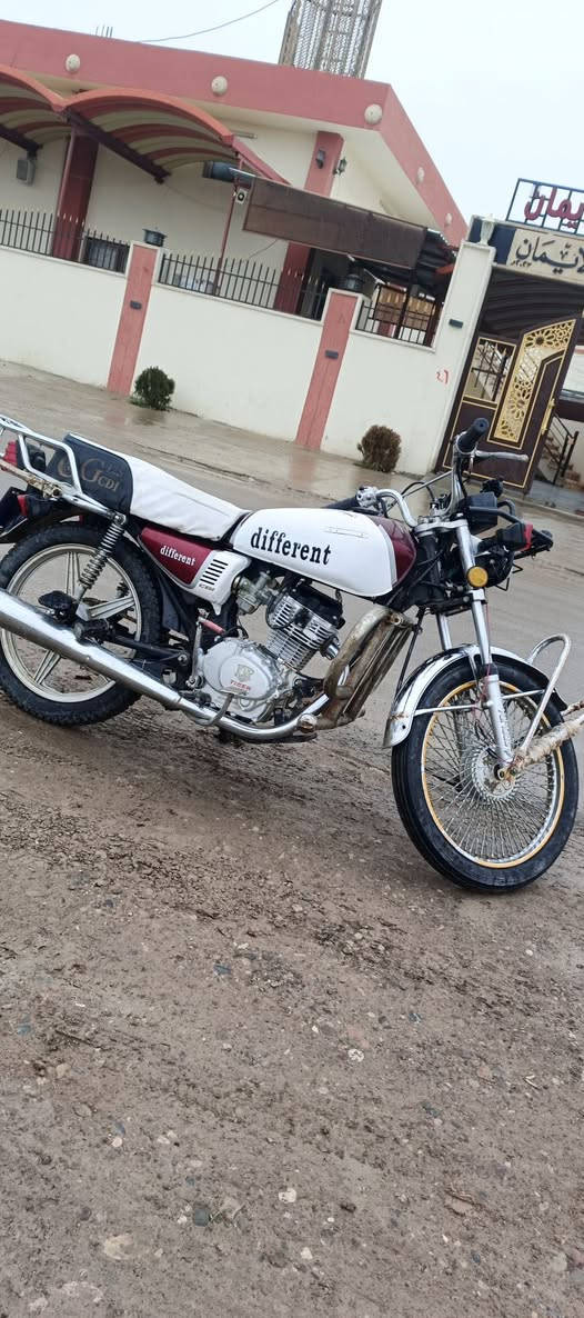 تايكر20وزن ثقيل النضافه كدام العين
للبيع السعر350قفل مكاني جحله بيع مستعجل


**إذا كنت صاحب هذا الإعلان وتريد حذفه لأي سبب، رجاءا أرسل رسالة إلى الدعم الفني**