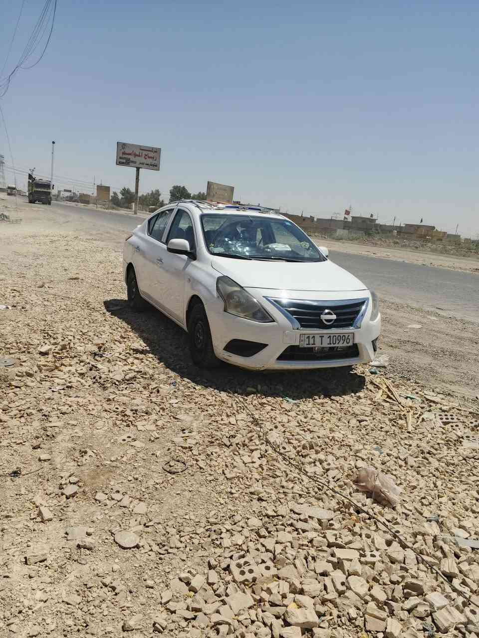 للبيع ***********👍
