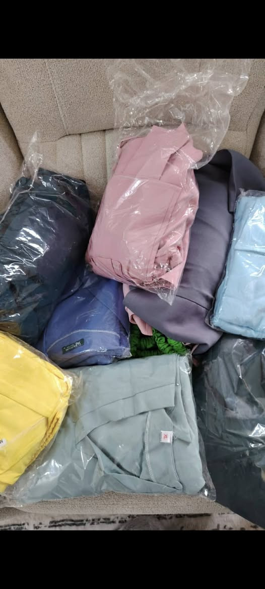 طباخ ٤عيون سله العاب او ملابس للمحلات او بيت جهاز نت راوتر نقال تخم سوكي ملابس طبيه


**إذا كنت صاحب هذا الإعلان وتريد حذفه لأي سبب، رجاءا أرسل رسالة إلى الدعم الفني**