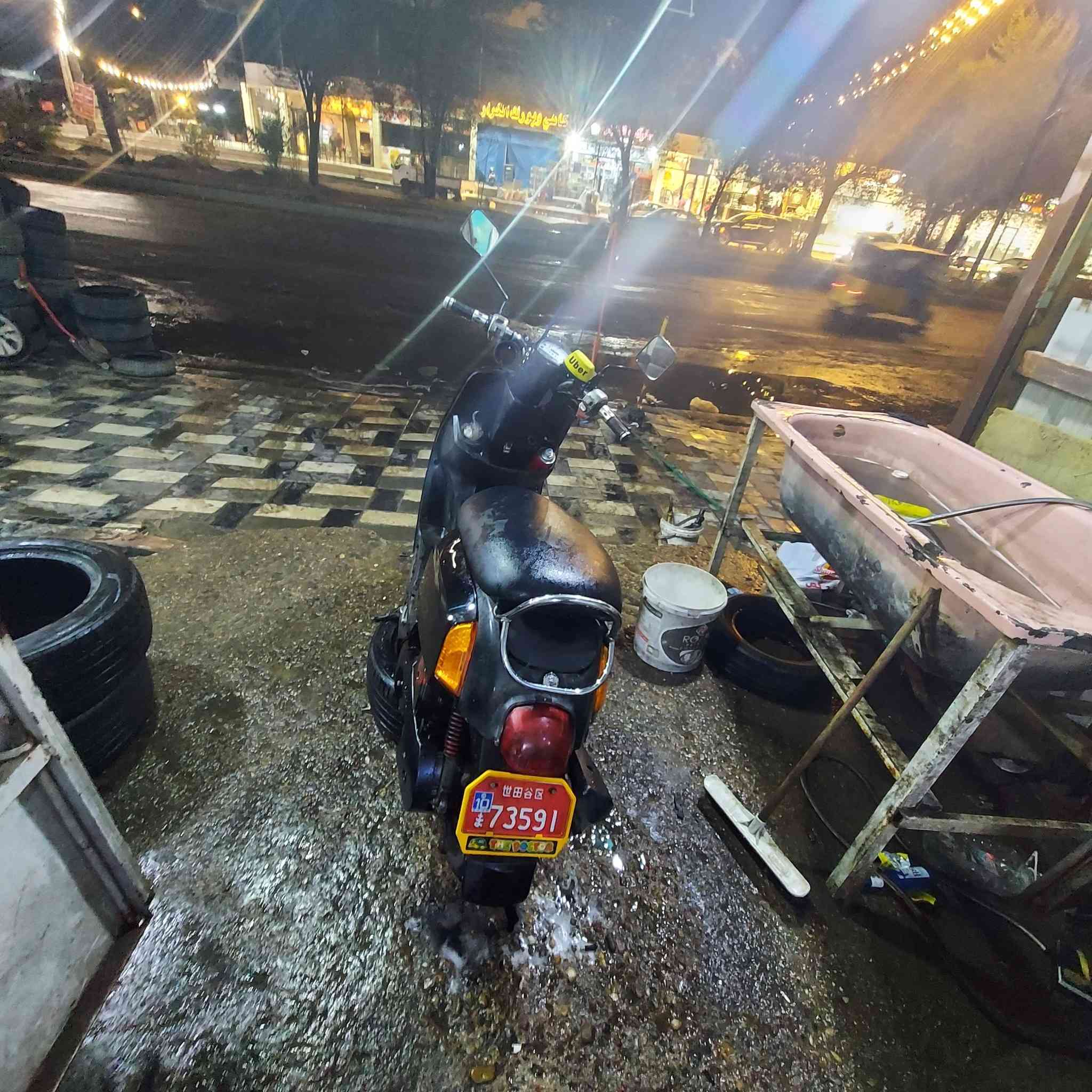 درجه لبيع بوليس لبيع سعر ٦٠٠ درجه كفله عمه مكن شعب ***********
