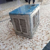 مبردة • سرعتين • كركوك