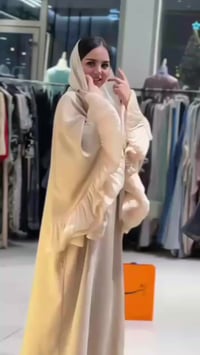 فساتين • فساتين سهره • توصيل جميع المحافظات