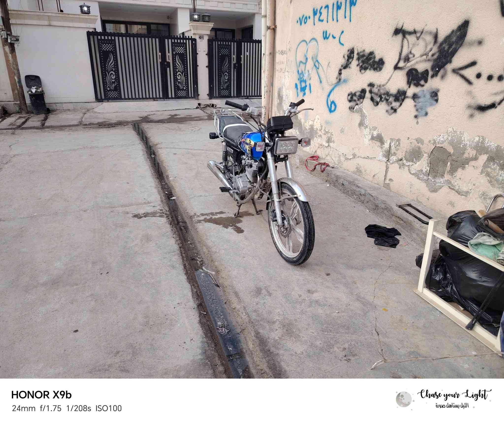 موتور بارت للبيع موتور اخو الجديد *********** السعر خاص
