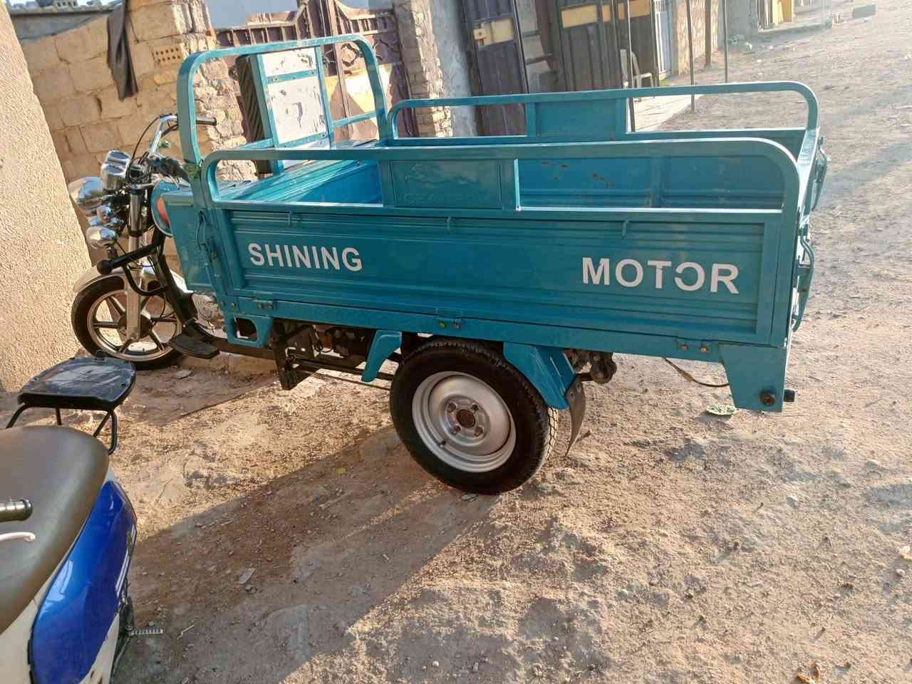 *********** الله بسم الله الرحمن الرحيم الستوته موديل 23 ستوته مقبوله كفاله عامه العنوان كربلاء حي الغدير والسرايه نتصل على هذا الرقم ستوته مقفوله كفاله عامه
