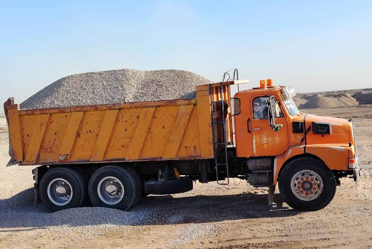 فالفو ٨٢ للبيع *********** & ***********
