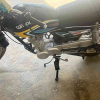 سولنك • ٢٠٢٥ • اربعه گير