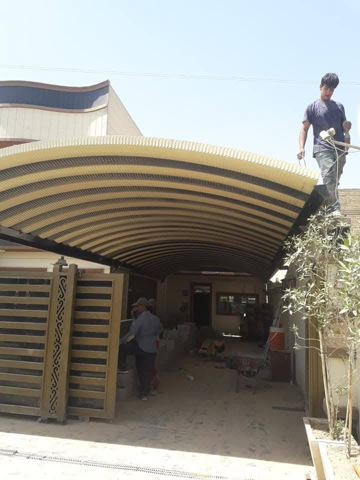 فحداده متجول بعظ اعمالنا في حي الجهاد اتصل علا الرقم ونجيك البيت 💪💪 *********** 📞📞🌹
