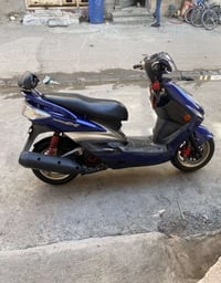 سكنس فحل💙 كفاله عامه❄️ ماشيه 35 تفاصيل اكثر خاص متواجد واتساب متواجد 0...