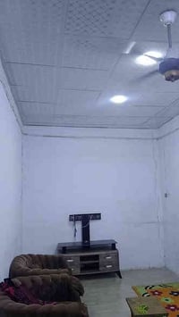 دار زراعي • ٤٣٠م • جسر ديالى