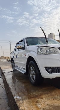 كريت • ٢٠١٣ • كفاله لحد ٢٠٣١