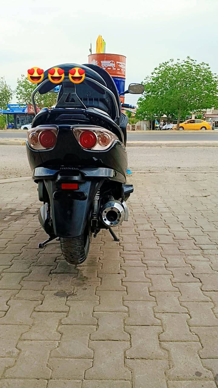 فورزا 0 9 كريستال
محرك ما مفتوح
الوان كركوك قادسيه شارع ابو وليد.
***********
