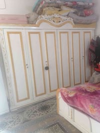 غرفه نوم البيع 07712141650