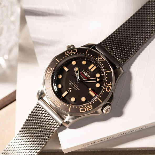 سلام عليكم شباب عدي اميكه 3 سوبر ماستر سعرهه مزاد يبدي من ٧٥ وفوك ***********
