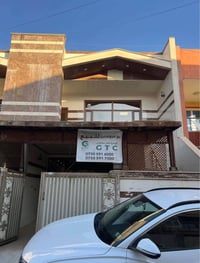 كلاويز أربيل • ١٢٥م • ٣غرف