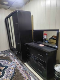 هەردووکی پیکەوە بو فڕۆشتن    07701850199