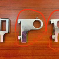 تعاليك • أفضل جودة • واتساب