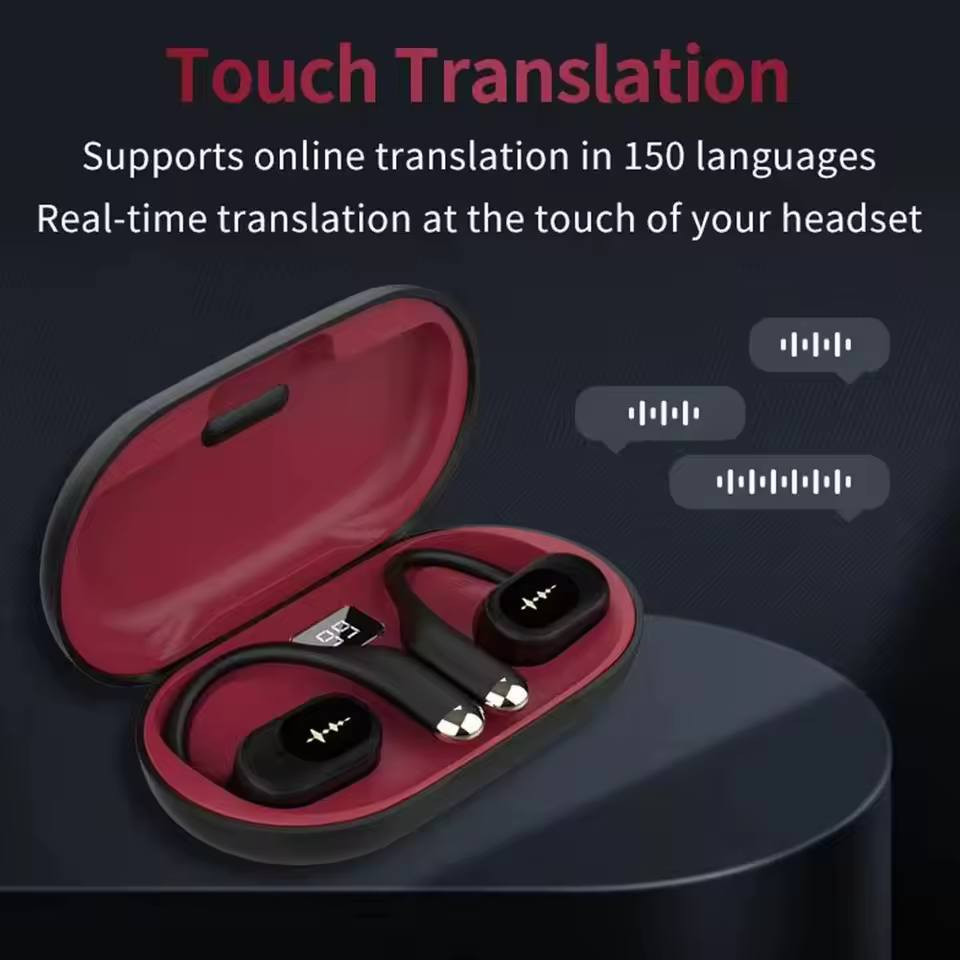 ايربود مترجم جلد فخم الى ابعد حد
يم اعلى سعر


**إذا كنت صاحب هذا الإعلان وتريد حذفه لأي سبب، رجاءا أرسل رسالة إلى الدعم الفني**