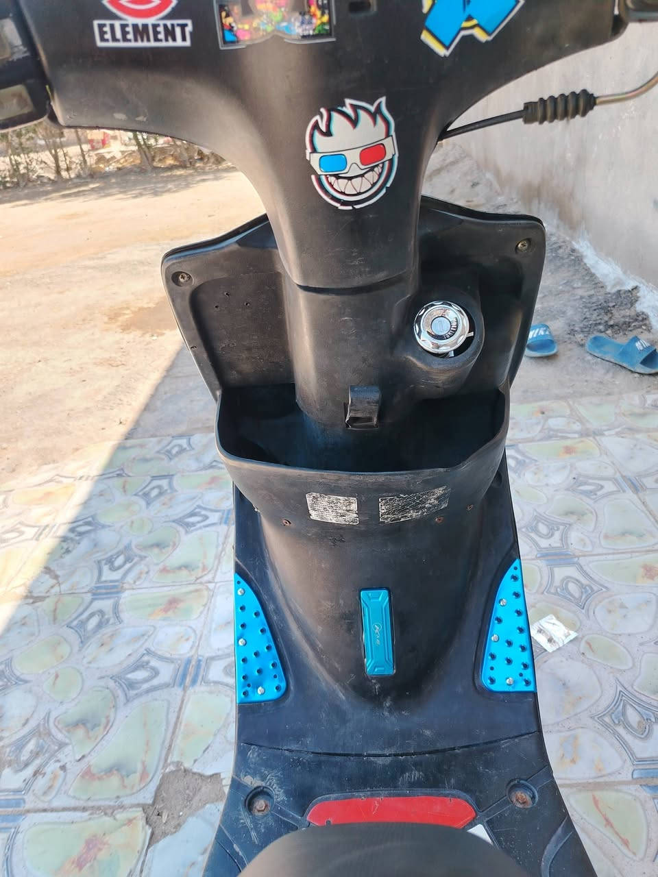 السلام عليكم ماكس للبيع بصره قضاء الدير باب التفاصيل على الواتساب او الرقم ***********
