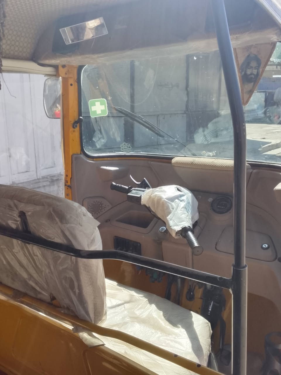 للبيع ٢١ شهر ال٥ مكاني بغداد العبيدي سعر خاص
رقمي ***********
