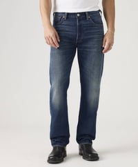 ليفايز • قياس ٣٤ • جينز