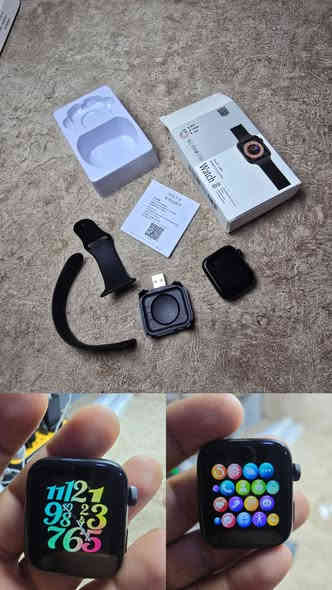 أمازون، وسعر الصورة
 الواحدة  5. الاف التواصل  
عبر الرسائل الخاصة واتساب  
 ***********
