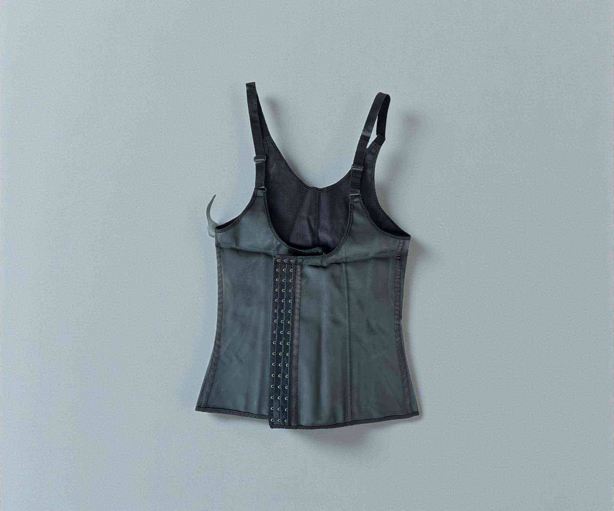 مشد نسائي لتنسيق وشد القوام السعر 21الف بغداد, العراق


**إذا كنت صاحب هذا الإعلان وتريد حذفه لأي سبب، رجاءا أرسل رسالة إلى الدعم الفني**