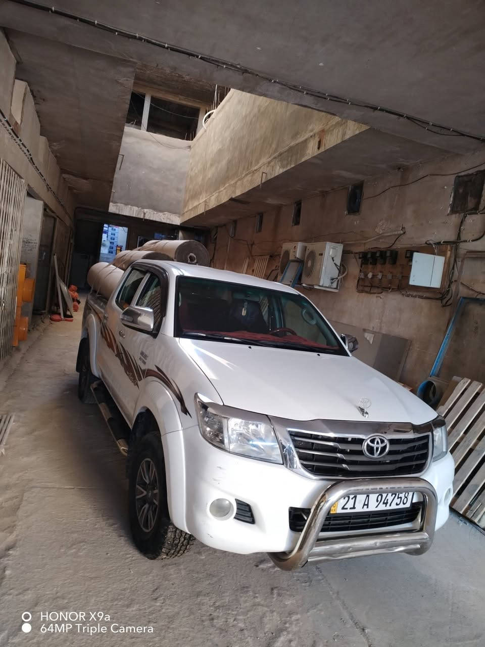 2013 كفاله عامه مكان كركوك
***********
