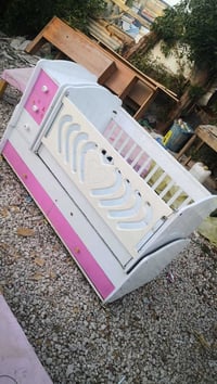 كاروك أطفال تركي • النجف حي العسكري