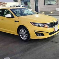 أقره المنشر للخير يله تخابر اوبتيما 14وارد امريكي حادث جاملغ لسايق فقط...