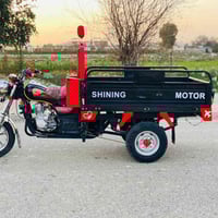 ستوته للبيع موديل 2020 فحل عالي شاخوان قلاب  ركبه شرط كهربائيات شرط  م...