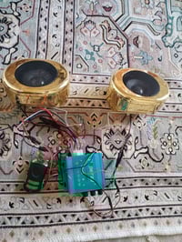 للبيع سعره 12 الف 07891294922