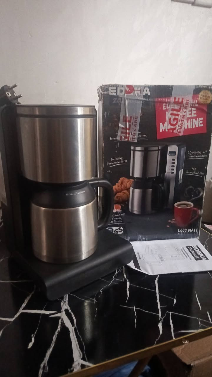 اغراض للبيع كله جديد الشراي يتفضل خاص مكانه بغداد طريق بسمايه


**إذا كنت صاحب هذا الإعلان وتريد حذفه لأي سبب، رجاءا أرسل رسالة إلى الدعم الفني**