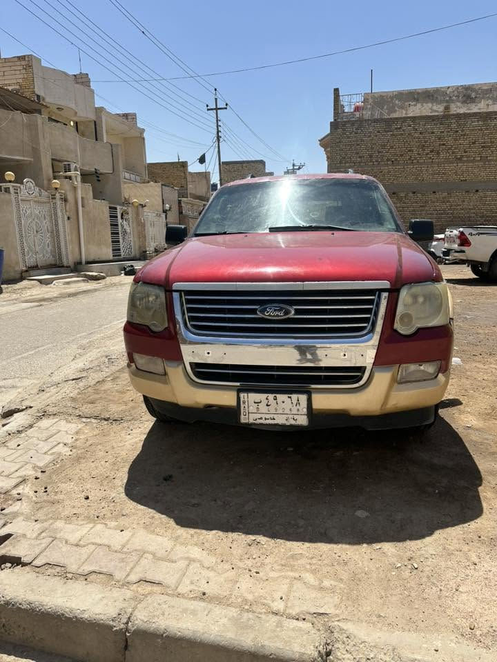 B Bاكس بلور موديل 2008  سعر 55 رقم ***********
