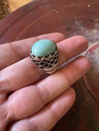 رضوي نيشابوري • طبيعي • صياغة ثقيلة