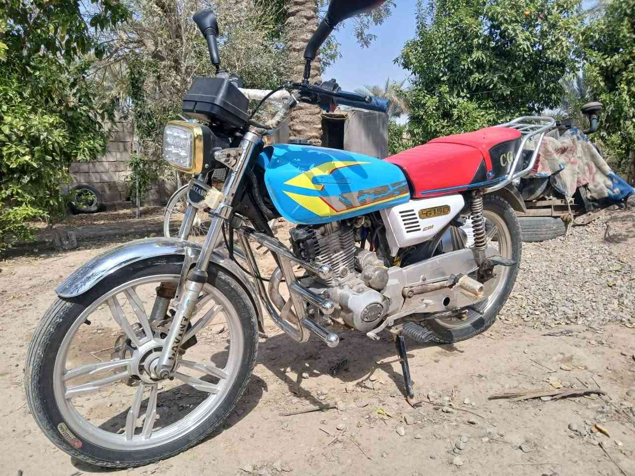 سافاني موديل ٢٠٢٠ أوراق ضايعه اتكفل من السرقه مكاني المدائن نكره سلف السعر ٤٠٠ وبيها مجال قليل


**إذا كنت صاحب هذا الإعلان وتريد حذفه لأي سبب، رجاءا أرسل رسالة إلى الدعم الفني**