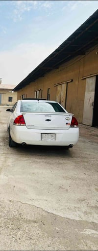 بعقوبه ديالى • سيارة خصوصي • ٤ راكب