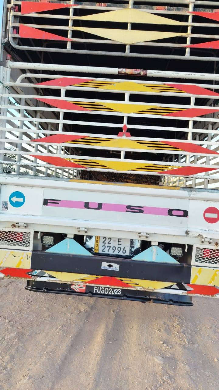 كنتر محسن لبيع 2023 سياره جديده جواه تاير برجستون
***********
